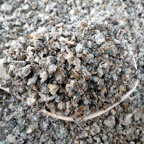  мٽ 1kg (ٽ,) ٽ