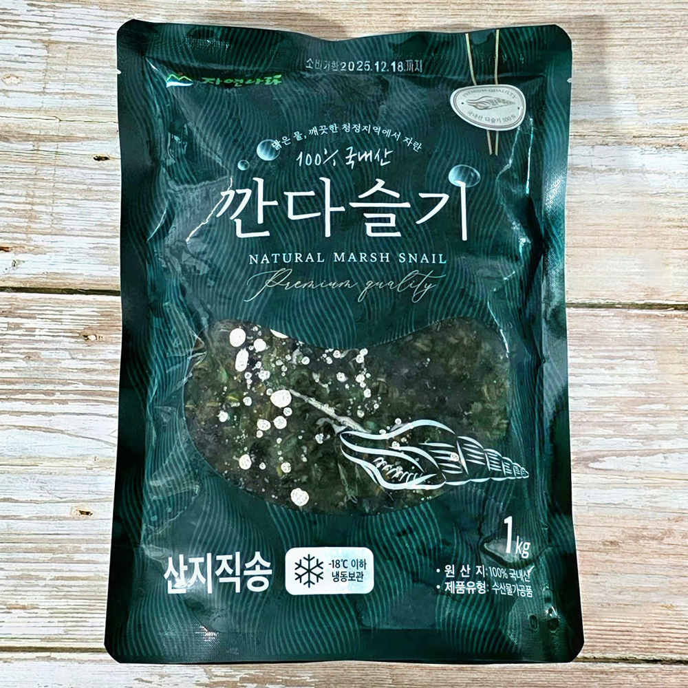   ٽ 1kg ٽ ð
